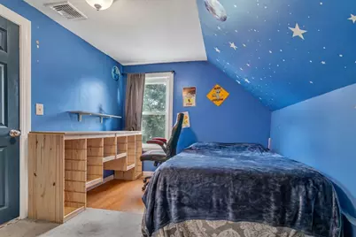 25 Fuller Pl, Mansfield, MA 02048 - Photo 26
