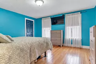25 Fuller Pl, Mansfield, MA 02048 - Photo 18
