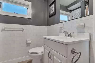 25 Fuller Pl, Mansfield, MA 02048 - Photo 10