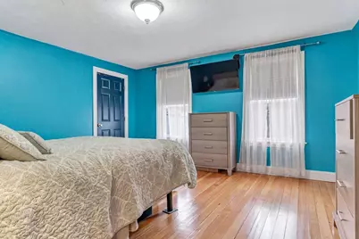 25 Fuller Pl, Mansfield, MA 02048 - Photo 24