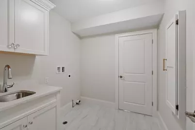 10 Trevino Circle, Andover, MA 01810 - Photo 30