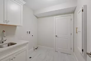 10 Trevino Cir, Andover, MA 01810 - Photo 30