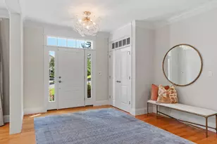 10 Trevino Cir, Andover, MA 01810 - Photo 6