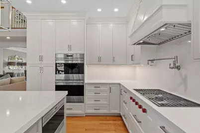 10 Trevino Circle, Andover, MA 01810 - Photo 10