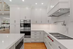 10 Trevino Cir, Andover, MA 01810 - Photo 10