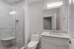 10 Trevino Cir, Andover, MA 01810 - Photo 36