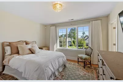 10 Trevino Circle, Andover, MA 01810 - Photo 28