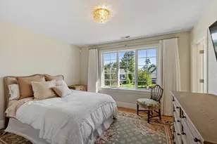 10 Trevino Cir, Andover, MA 01810 - Photo 28