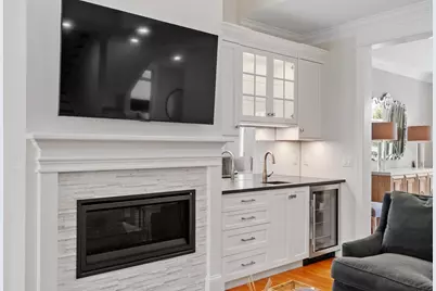 10 Trevino Circle, Andover, MA 01810 - Photo 14