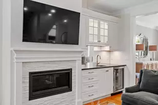 10 Trevino Cir, Andover, MA 01810 - Photo 14