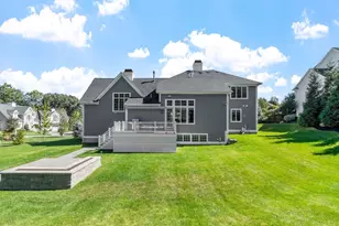 10 Trevino Cir, Andover, MA 01810 - Photo 2