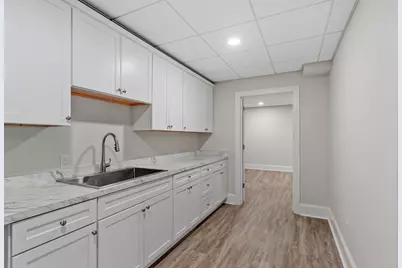 10 Trevino Circle, Andover, MA 01810 - Photo 34