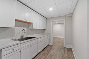 10 Trevino Cir, Andover, MA 01810 - Photo 34