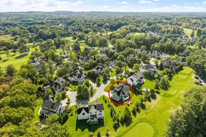 10 Trevino Circle, Andover, MA 01810 - Photo 4