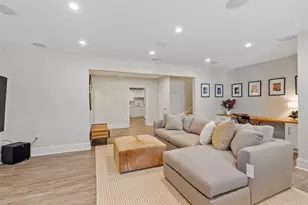10 Trevino Cir, Andover, MA 01810 - Photo 32