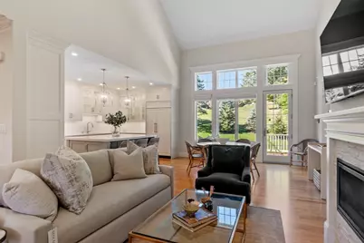 10 Trevino Circle, Andover, MA 01810 - Photo 16