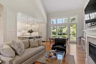 10 Trevino Cir, Andover, MA 01810 - Photo 16