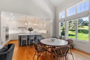 10 Trevino Cir, Andover, MA 01810 - Photo 8