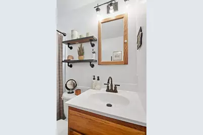 21 Circuit Ave, Ludlow, MA 01056 - Photo 14
