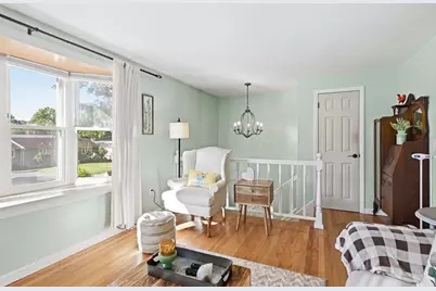 21 Circuit Ave, Ludlow, MA 01056 - Photo 8