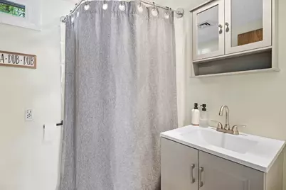 21 Circuit Ave, Ludlow, MA 01056 - Photo 22