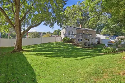 21 Circuit Ave, Ludlow, MA 01056 - Photo 26