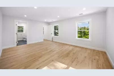 48 Beach Rd #C, Salisbury, MA 01952 - Photo 20