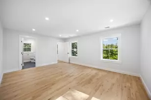 48 Beach Rd, Salisbury, MA 01952 - Photo 20