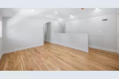 48 Beach Rd #C, Salisbury, MA 01952 - Photo 30