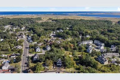 48 Beach Rd #C, Salisbury, MA 01952 - Photo 40
