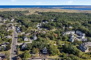48 Beach Rd, Salisbury, MA 01952 - Photo 40