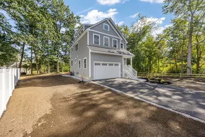 48 Beach Rd #C, Salisbury, MA 01952 - Photo 36