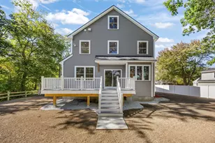 48 Beach Rd, Salisbury, MA 01952 - Photo 6