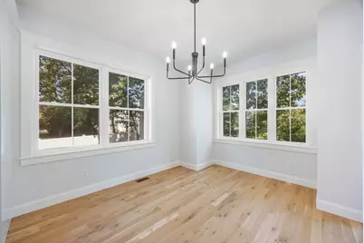 48 Beach Rd #C, Salisbury, MA 01952 - Photo 14