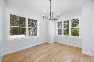 48 Beach Rd, Salisbury, MA 01952 - Photo 14