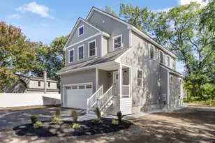 48 Beach Rd, Salisbury, MA 01952 - Photo 1