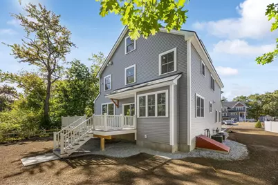 48 Beach Rd #C, Salisbury, MA 01952 - Photo 4