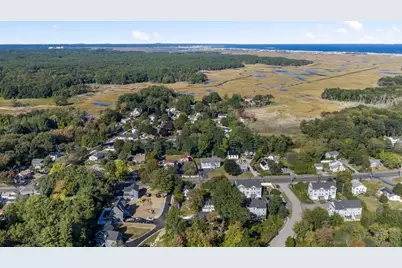 48 Beach Rd #C, Salisbury, MA 01952 - Photo 38