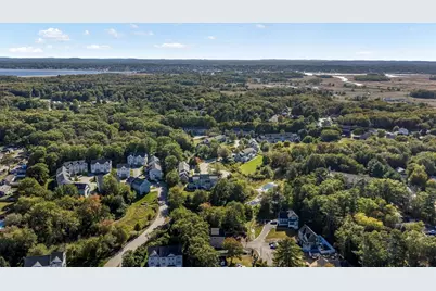 48 Beach Rd #C, Salisbury, MA 01952 - Photo 42