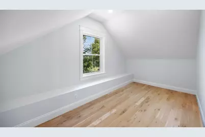 48 Beach Rd #C, Salisbury, MA 01952 - Photo 32