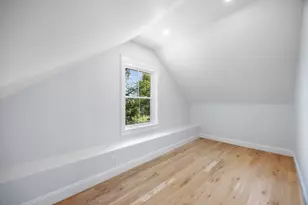 48 Beach Rd, Salisbury, MA 01952 - Photo 32