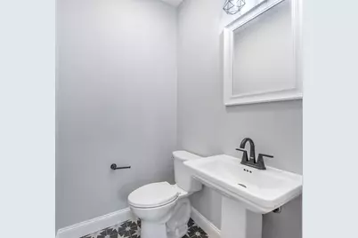 48 Beach Rd #C, Salisbury, MA 01952 - Photo 18