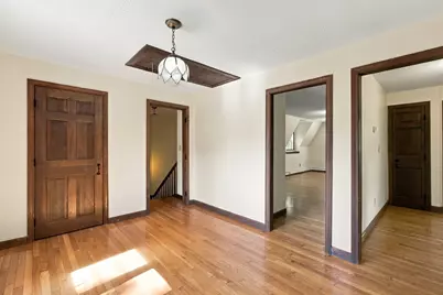 56 Westmoreland Dr, Falmouth, MA 02540 - Photo 18
