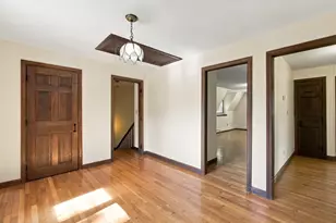 56 Westmoreland Dr, Falmouth, MA 02540 - Photo 18