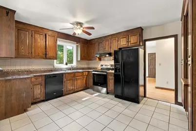 56 Westmoreland Dr, Falmouth, MA 02540 - Photo 26