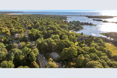 56 Westmoreland Dr, Falmouth, MA 02540 - Photo 36