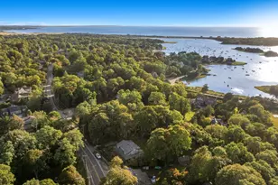 56 Westmoreland Dr, Falmouth, MA 02540 - Photo 36