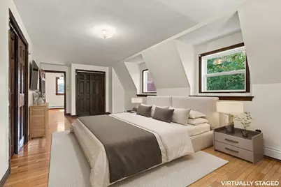 56 Westmoreland Dr, Falmouth, MA 02540 - Photo 20