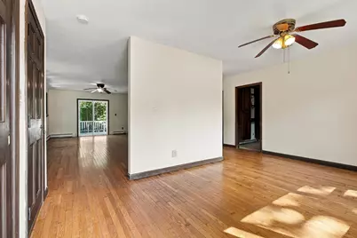 56 Westmoreland Dr, Falmouth, MA 02540 - Photo 8