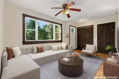 56 Westmoreland Dr, Falmouth, MA 02540 - Photo 4